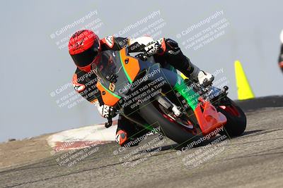 media/Nov-03-2024-TrackDaz (Sun) [[44580f4982]]/A Group/1pm (Outside Grapevine)/